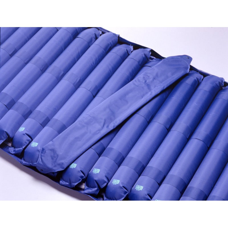 Suzric C9001D Air Pressure Mattresses (Ripple Bed) 舒適型透氣氣墊床