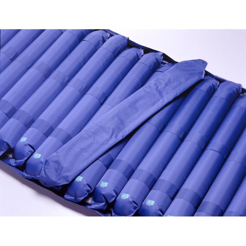 Suzric P8003D Air Pressure Mattresses (Ripple Bed) 舒適型透氣氣墊床