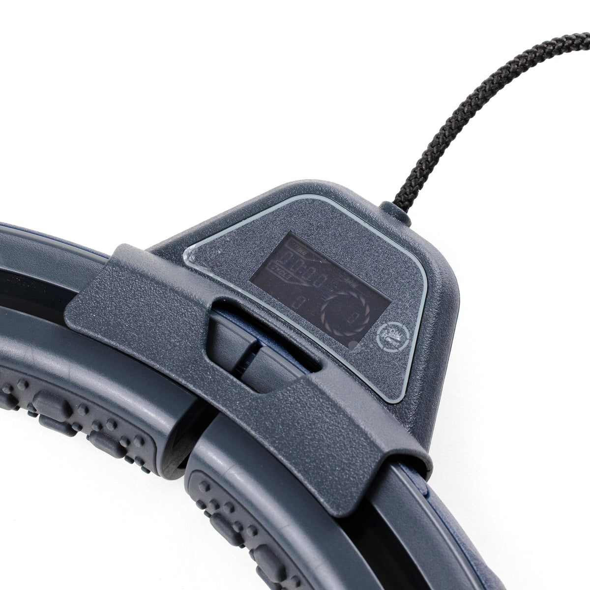 Motus Orbit+ Weight-bearing smart fat burning hula hoop