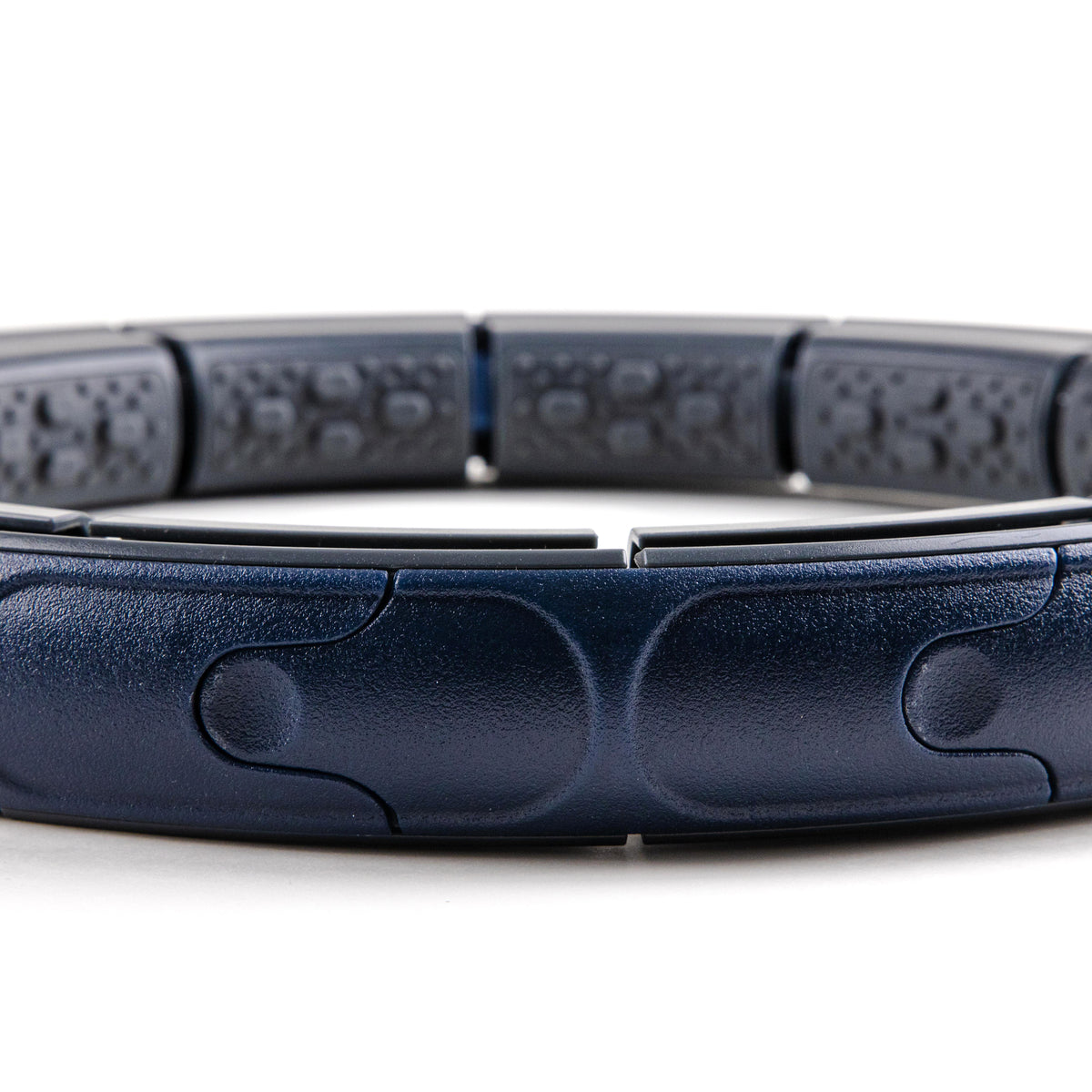 Motus Orbit+ Weight-bearing smart fat burning hula hoop