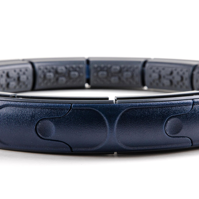 Motus Orbit+ Weight-bearing smart fat burning hula hoop