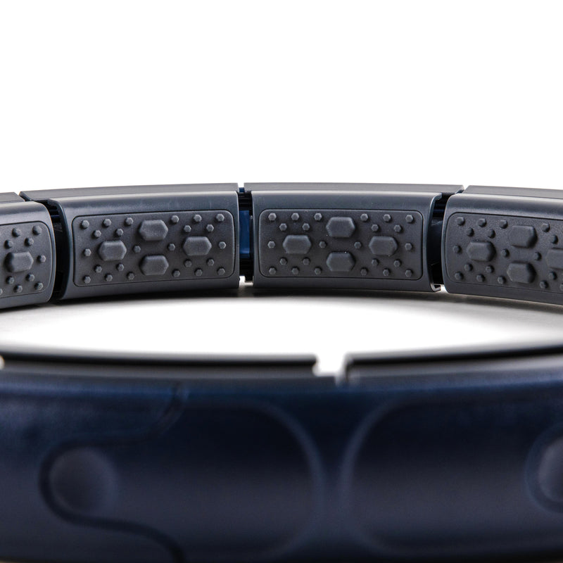 Motus Orbit+ Weight-bearing smart fat burning hula hoop