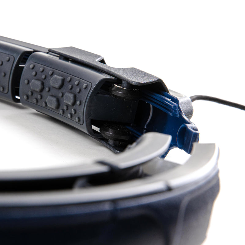 Motus Orbit+ Weight-bearing smart fat burning hula hoop