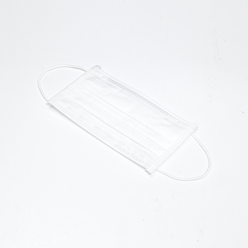 acc+ Taiwan size zero adult mask