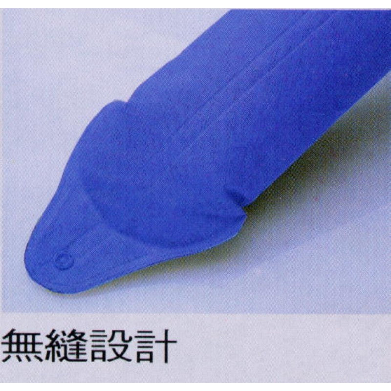 Suzric P8003D Air Pressure Mattresses (Ripple Bed) 舒適型透氣氣墊床