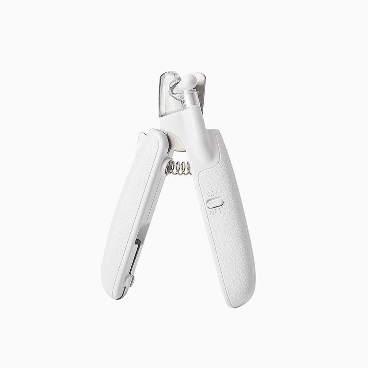 Petkit - LED pet nail clipper [Hong Kong licensed product]