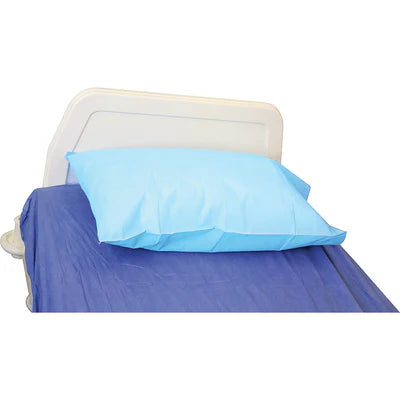 Disposable Pillow Cases