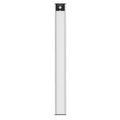 YEELIGHT - Yilai Rechargeable Induction Cabinet Light 40cm A40 (Global Version) | Magnetic Lamp | Auto-off | LED Light Strip | Wireless YLBGD-0045