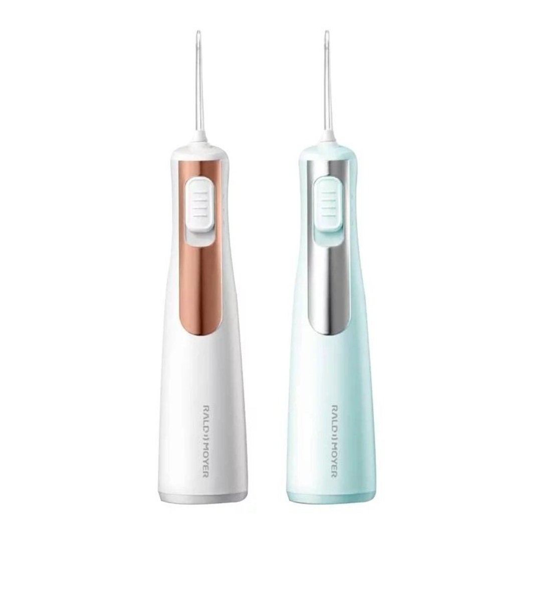 Landmeier - CF100 Cordless Dental Flosser | Water Flosser