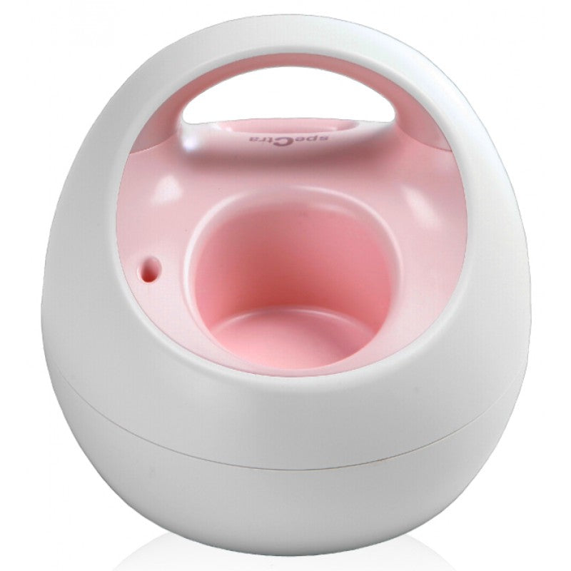 SPECTRA S2+ Hospital Grade Double Breastpump Hospital Grade Electric Double Pump