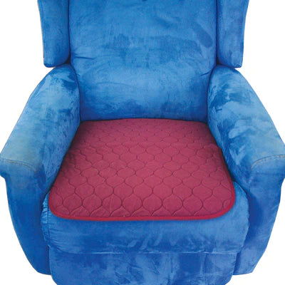 SmartBarrier® Chair Pads