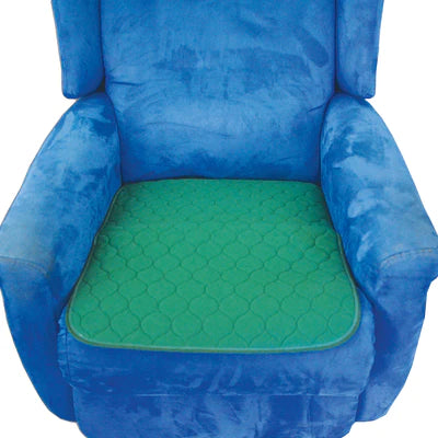 SmartBarrier® Chair Pads