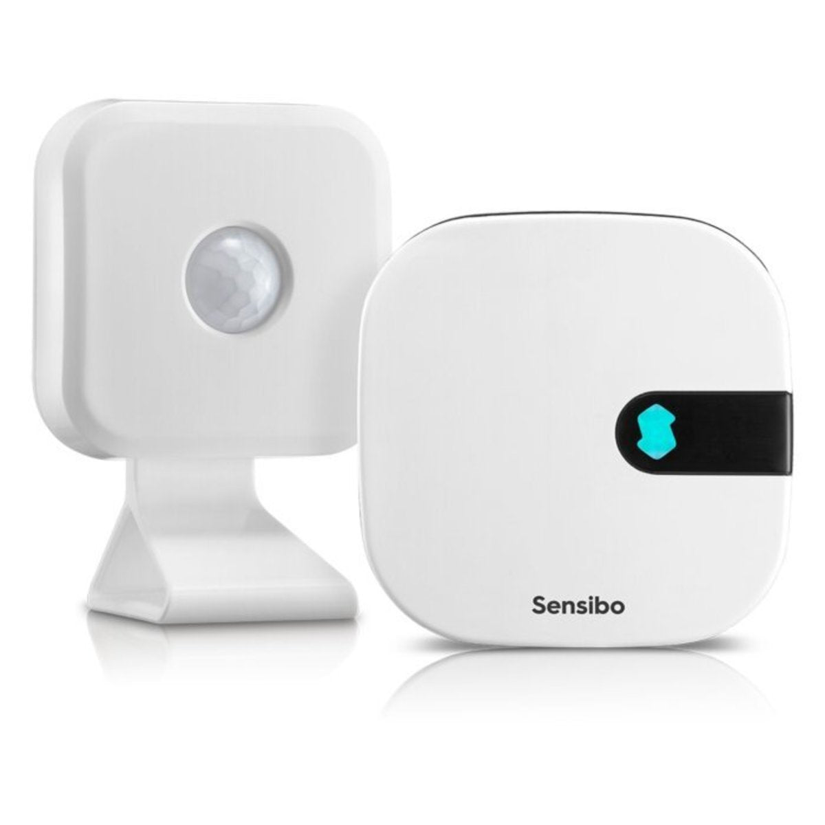 Sensibo - AIR 智能空調遙控器 - 配有房間傳感器【香港行貨】