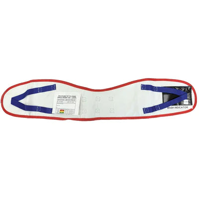 SallySling® Sit-to-Stand Patient Sling