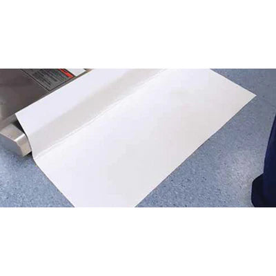 FloorDRY® Absorbent Mat