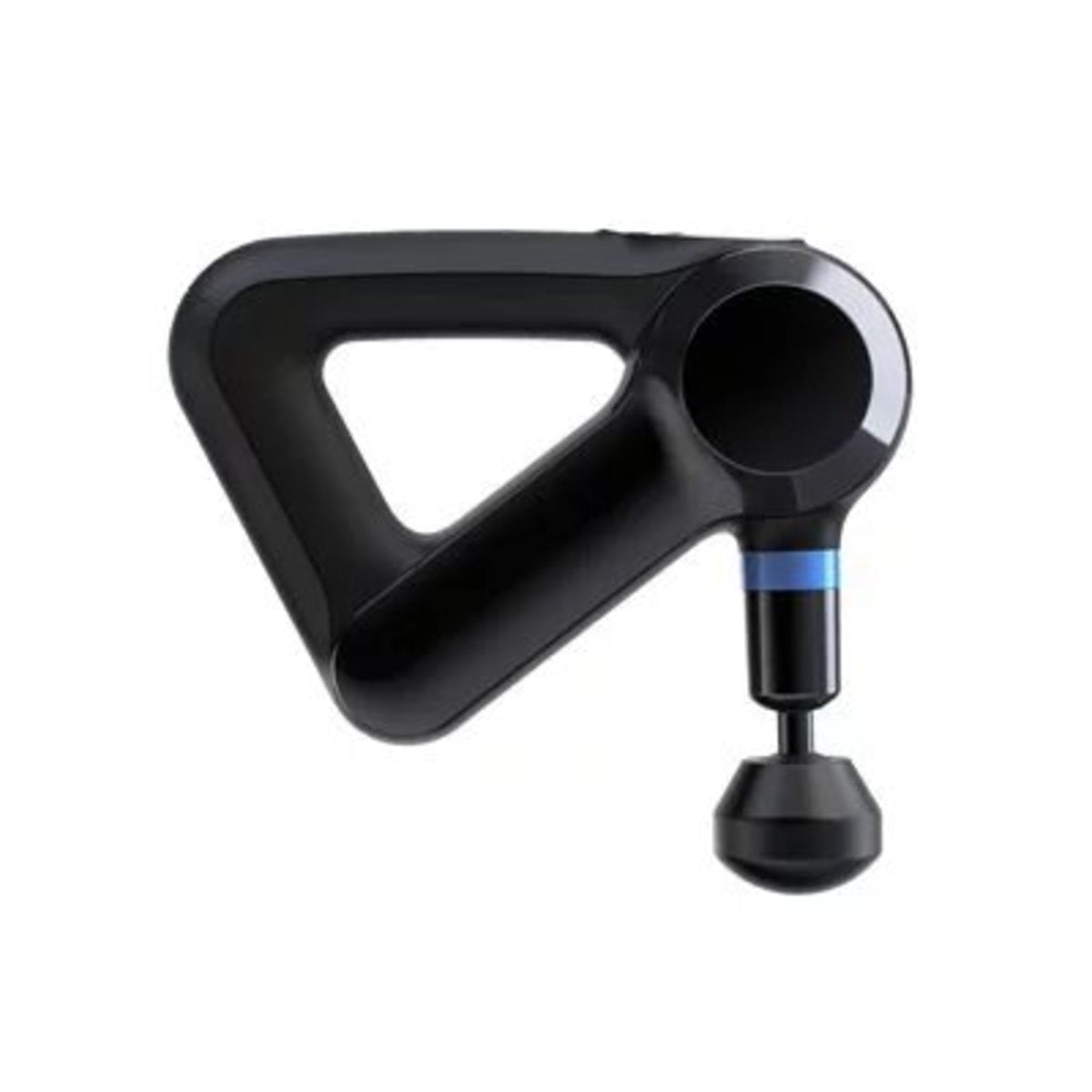 Theragun - ELITE Professional Grade Deep Muscle Therapy Massage Gun - Black [Licensed in Hong Kong]