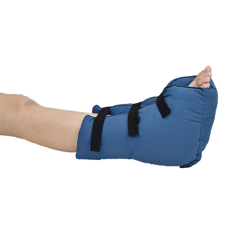 Medex 腳後跟保護套Heel Protector  (A10)