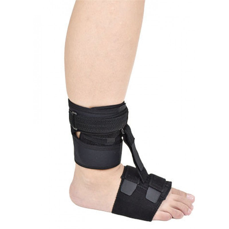 Medex Foot Elevator Lift Orthopedic Foot Support (A18)