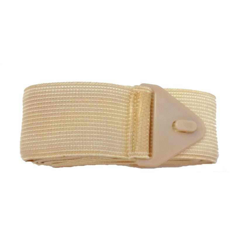 Stomocur Ostomy Belt