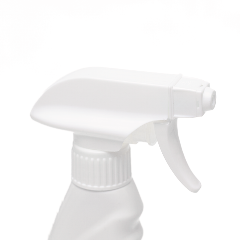 acc+ clean 500ml non-alcoholic surface disinfectant (can kill new coronavirus)