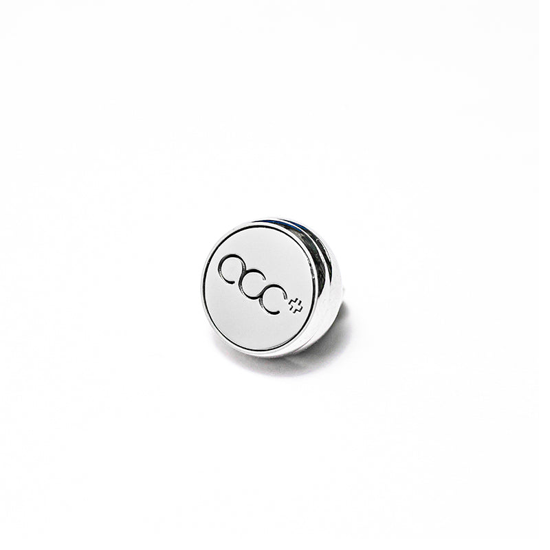 acc+ essential oil diffuser mask aromatherapy buckle