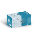 accmask