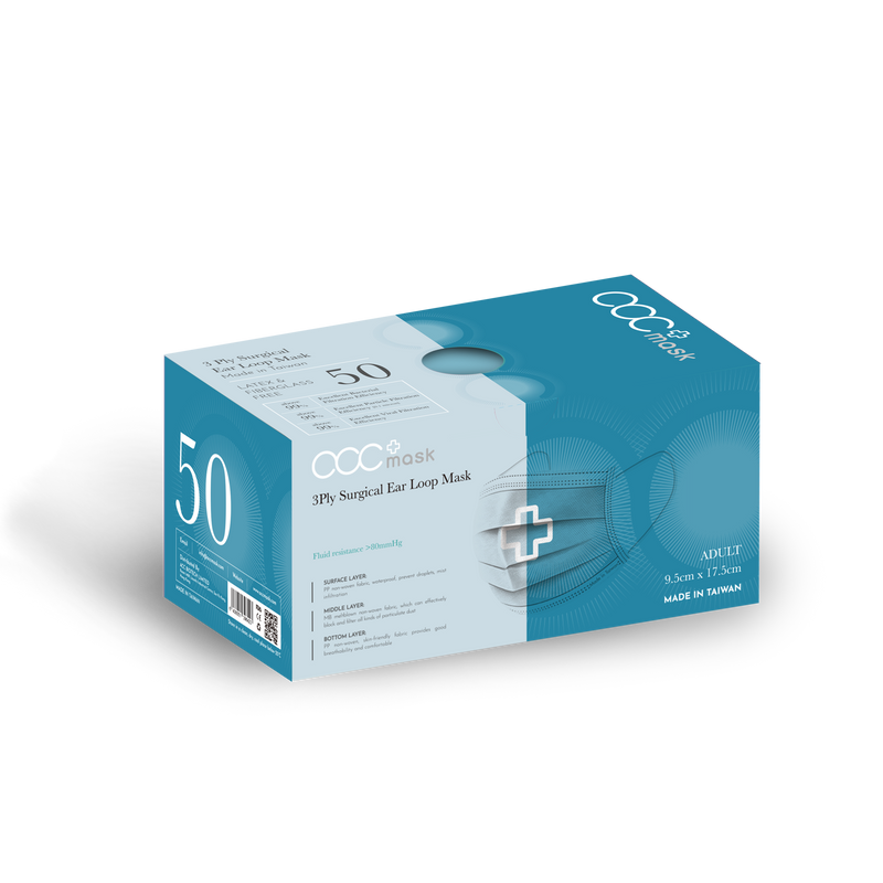 accmask