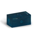 acc+ 海軍藍口罩