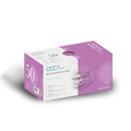 acc+ 零號口罩