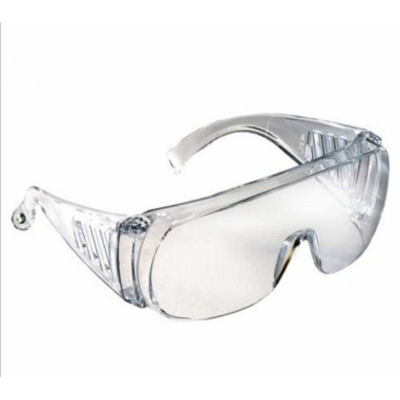 Livingstone安全防護眼鏡 Safety Goggles Spectacles