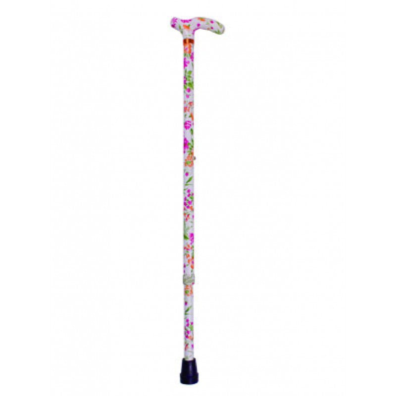 Aidapt Adjustable Walking Stick