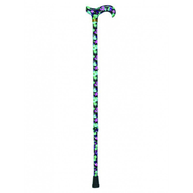 Aidapt Adjustable Walking Stick