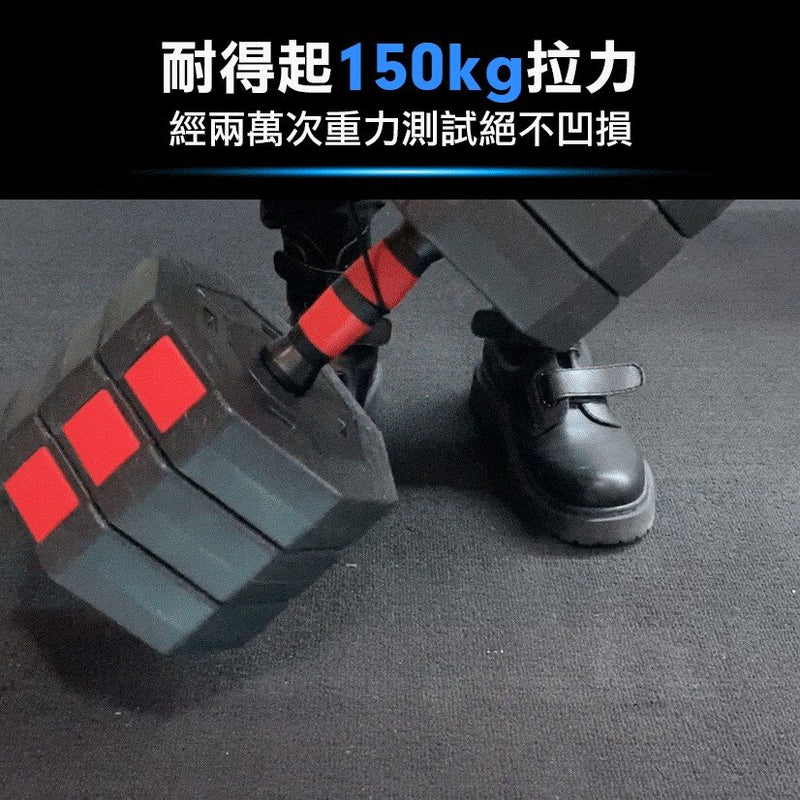 Future Lab - SpeedEX 磁石競速充｜充電傳輸線｜磁吸充電線｜三合一充電線｜PD快充線