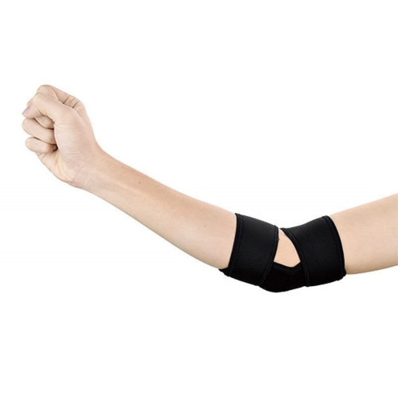 Medex Elbow Support (E02)