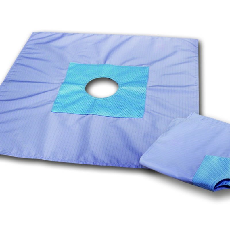 AFC EASYCARE Surgical Drapes