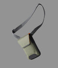 Australian ALPAKA - MODULAR Phone Sling Limited Edition |