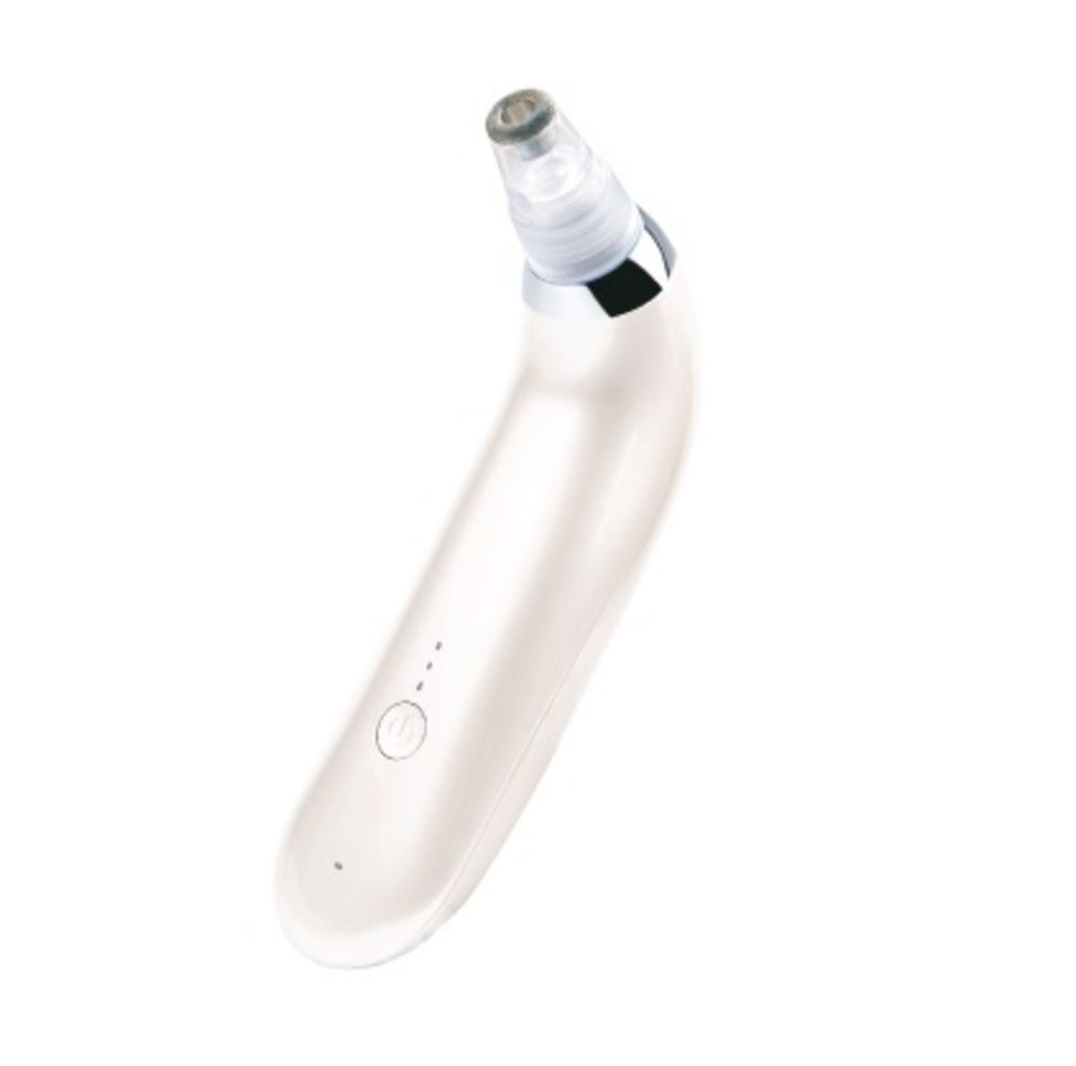 Emay Plus - Microdermabrasion Massager | Exfoliate | Clean pores | Remove edema EP-401
