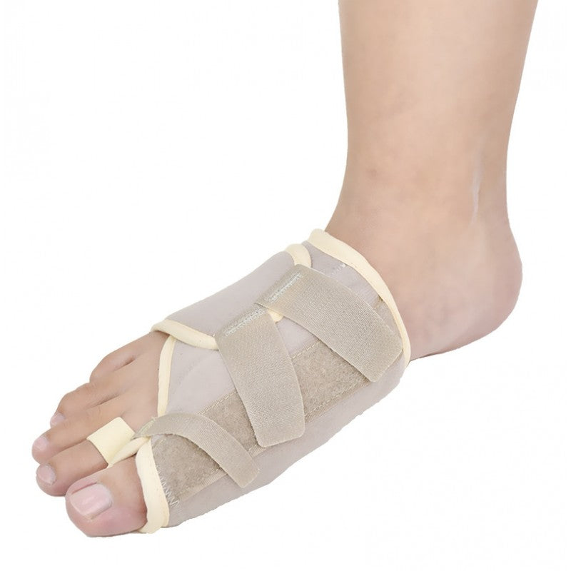 Medex Nighttime Hallux Valgus Corrector (F25)