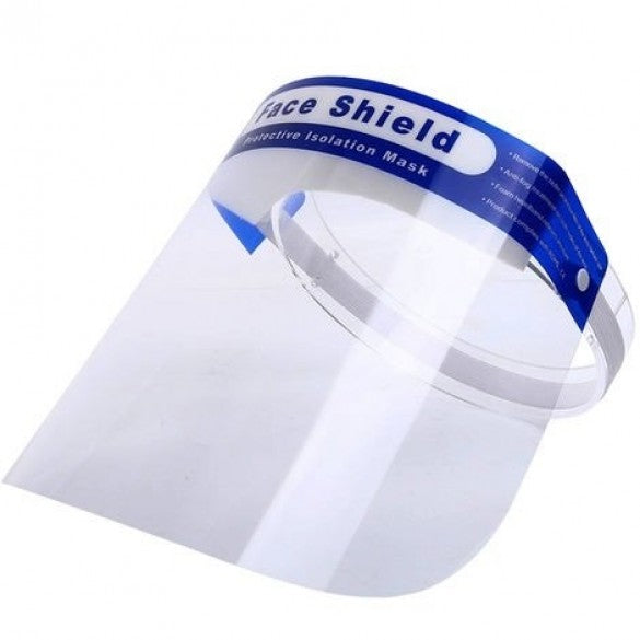 Face Shield anti-fly mask