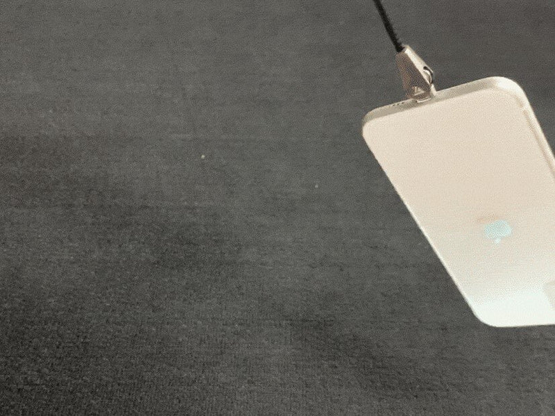 Future Lab - SpeedEX 磁石競速充｜充電傳輸線｜磁吸充電線｜三合一充電線｜PD快充線