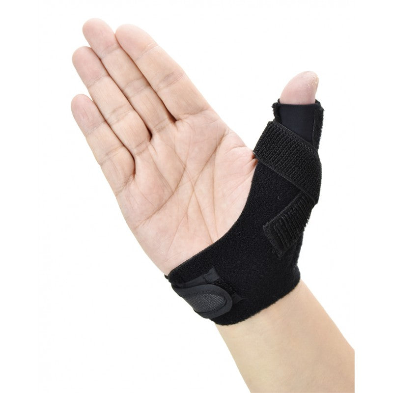 Medex thumb support humb Support (H02) 