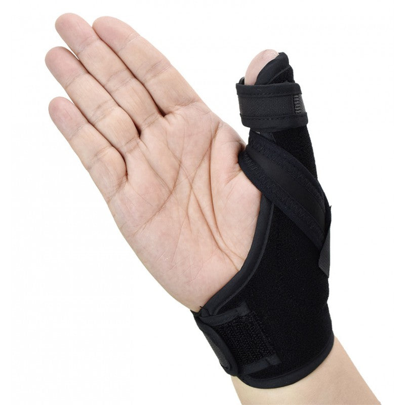 Medex thumb rest Thumb Splint(H04)