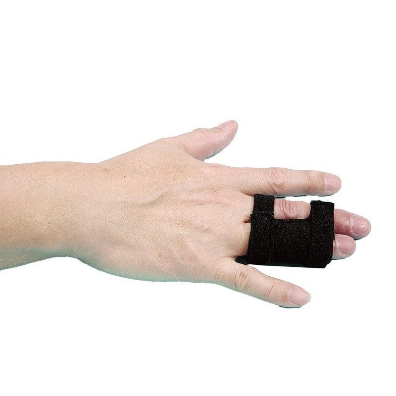 Medex 手指連還套Finger Link Splint  (H12)