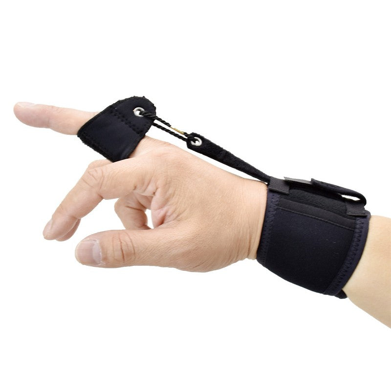 Medex 板機指矯形護托 Trigger Finger Splint  (H15)