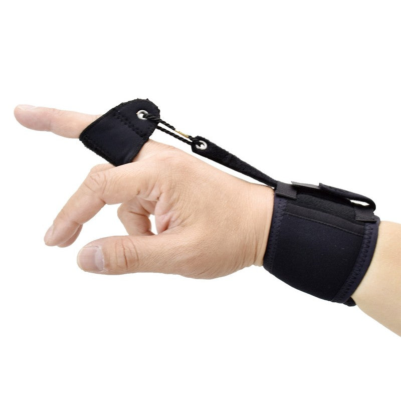 Medex Trigger Finger Splint (H15)