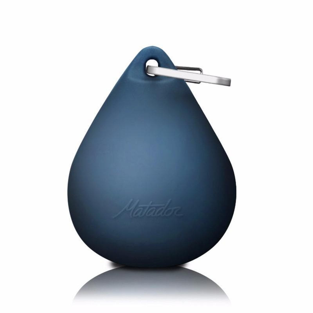 MATADOR - Droplet Waterproof Bag XL - 20L