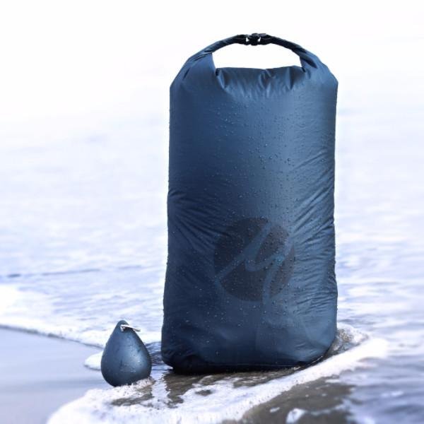 MATADOR - Droplet Waterproof Bag XL - 20L
