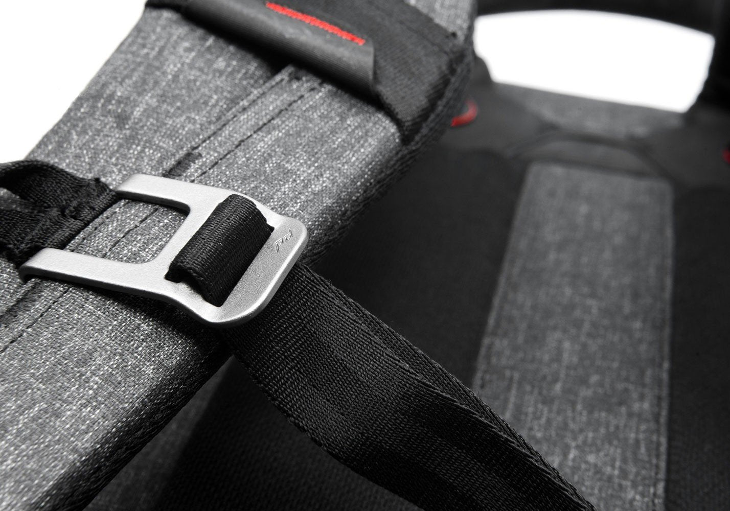 PEAK DESIGN - Everyday Backpack 30L - Charcoal Gray