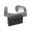 Thanko - Neck Cooler Slim special battery｜Neck-mounted type｜Ultra-thin (2000mAh)