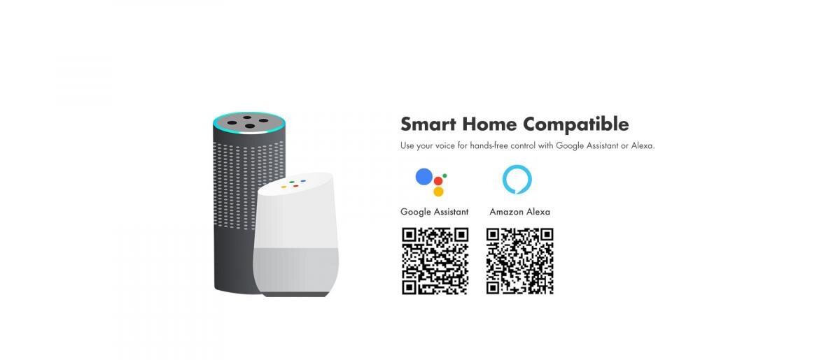 Neabot - NoMo Q11 4000Pa robot vacuum | mopping robot | self-emptying garbage | fully automatic artificial intelligence | dToF lidar